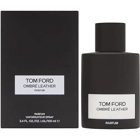 Tom Ford Body Spray : Amazon.co.uk: Beauty.